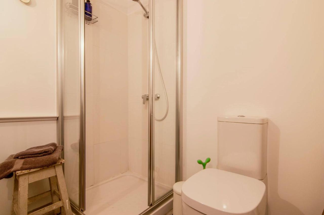 Albergue Do Infante โตมาร์ ภายนอก รูปภาพ
