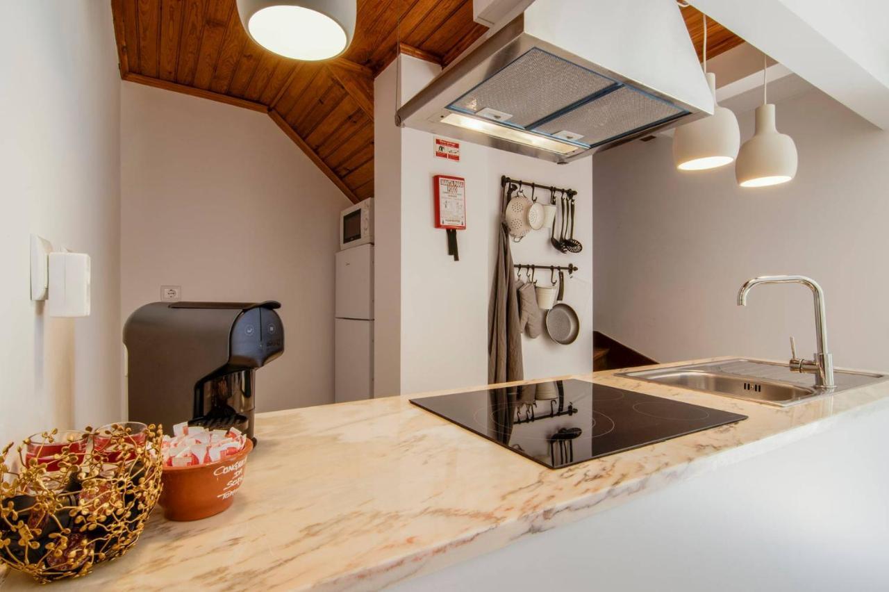 Albergue Do Infante โตมาร์ ภายนอก รูปภาพ
